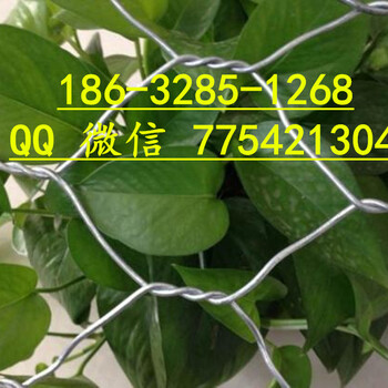 受歡迎的格賓網(wǎng)廠家格賓網(wǎng)廠家質(zhì)量