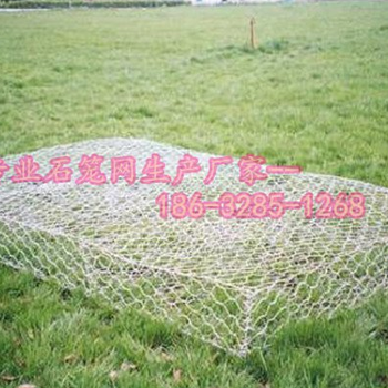 雷諾護(hù)墊生產(chǎn)廠家A雷諾護(hù)墊護(hù)坡A雷諾護(hù)墊護(hù)岸