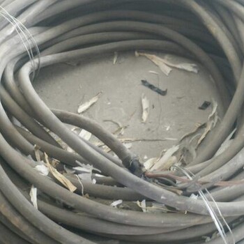 宾县电缆回收-24小时上门宾县废旧电缆回收公司