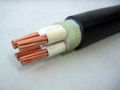 河南电缆回收（近期）河南电缆回收新价格