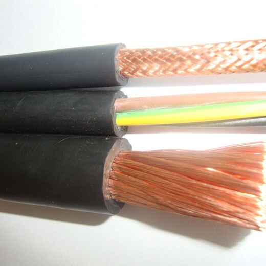 河南电缆回收（近期）河南电缆回收新价格