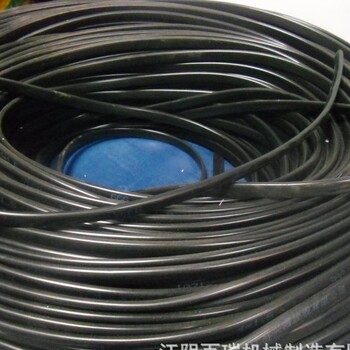 德阳电缆回收公司，德阳电缆回收厂家