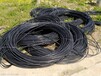 镇江电缆回收公司，镇江电缆回收厂家