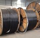 昆明电缆回收公司，昆明电缆回收厂家