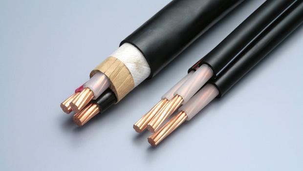 青羊電纜回收公司，青羊電纜回收廠家