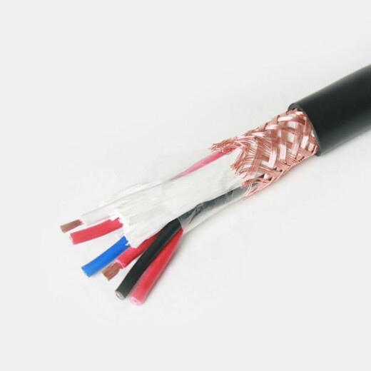 乌鲁木齐（近期）电缆回收价格/乌鲁木齐电缆回收（流程）