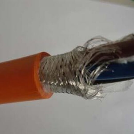 都兰县（近期）电缆回收价格/都兰县电缆回收（流程）
