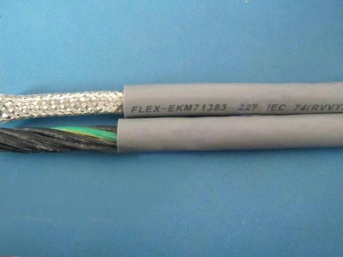 额济纳旗（近期）电缆回收价格/额济纳旗电缆回收（流程）