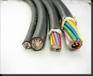 滨海新（近期）电缆回收价格/滨海新电缆回收（流程）图片0