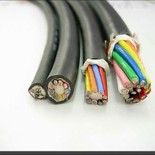 涿鹿县（近期）电缆回收价格/涿鹿县电缆回收（流程）