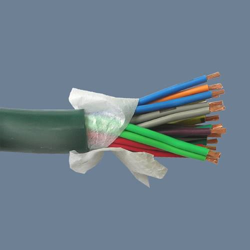景泰县（近期）电缆回收价格/景泰县电缆回收（流程）
