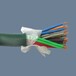 西乡县（近期）电缆回收价格/西乡县电缆回收（流程）