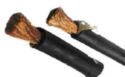 南安（近期）电缆回收价格/南安电缆回收（流程）图片0