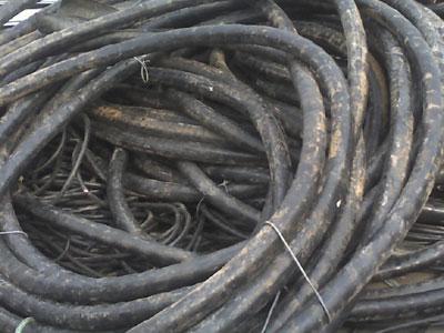 南江县（近期）电缆回收价格/南江县电缆回收（流程）