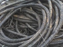 潍坊（近期）电缆回收价格/潍坊电缆回收（流程）图片1