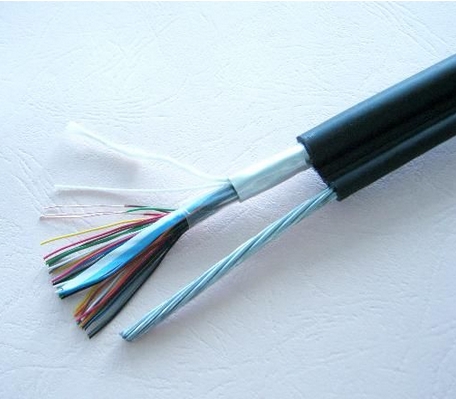珲春（近期）电缆回收价格/珲春电缆回收（流程）