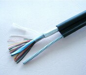 潍坊（近期）电缆回收价格/潍坊电缆回收（流程）图片3