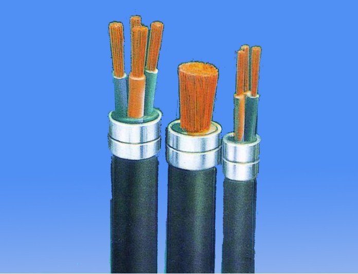 武江（近期）电缆回收价格/武江电缆回收（流程）