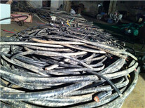 武江（近期）电缆回收价格/武江电缆回收（流程）图片3