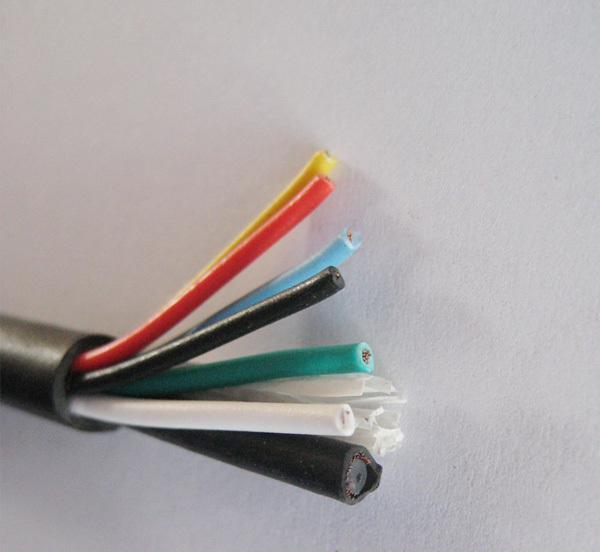 惠城（近期）电缆回收价格/惠城电缆回收（流程）