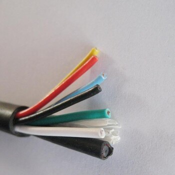 岚山（近期）电缆回收价格/岚山电缆回收（流程）