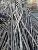 鄭州（近期）電纜回收價格/鄭州電纜回收（流程）