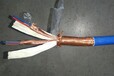淄博（近期）电缆回收价格/淄博电缆回收（流程）
