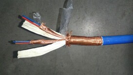 武江（近期）电缆回收价格/武江电缆回收（流程）图片4