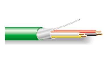 蔡甸（近期）电缆回收价格/蔡甸电缆回收（流程）
