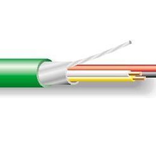 林芝（近期）电缆回收价格/林芝电缆回收（流程）