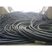 信阳电缆回收集团（信阳电缆回收今天涨价了）回收欢迎您！