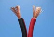 井冈山（近期）电缆回收价格/井冈山电缆回收（流程）