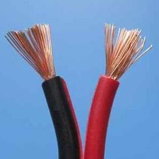 井冈山（近期）电缆回收价格/井冈山电缆回收（流程）