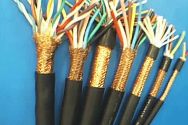 额济纳旗（近期）电缆回收价格/额济纳旗电缆回收（流程）