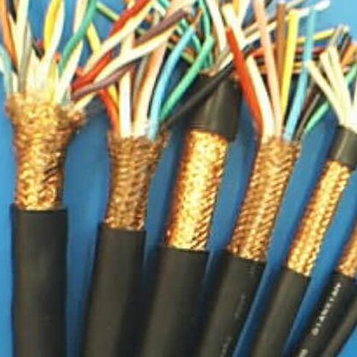 荥阳（近期）电缆回收价格/荥阳电缆回收（流程）