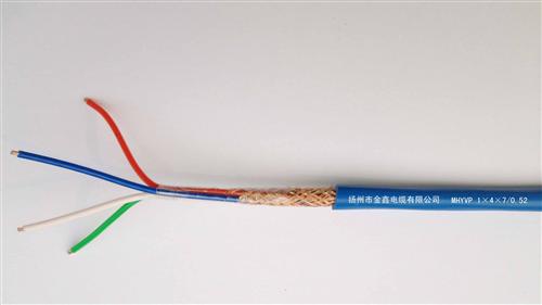 金湖县（近期）电缆回收价格/金湖县电缆回收（流程）
