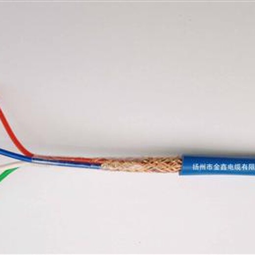 神木县（近期）电缆回收价格/神木县电缆回收（流程）
