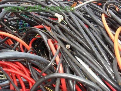 三明（近期）电缆回收价格/三明电缆回收（流程）