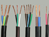 栖霞（近期）电缆回收价格/栖霞电缆回收（流程）