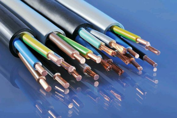 达孜县（近期）电缆回收价格/达孜县电缆回收（流程）