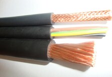 滨海新（近期）电缆回收价格/滨海新电缆回收（流程）图片5