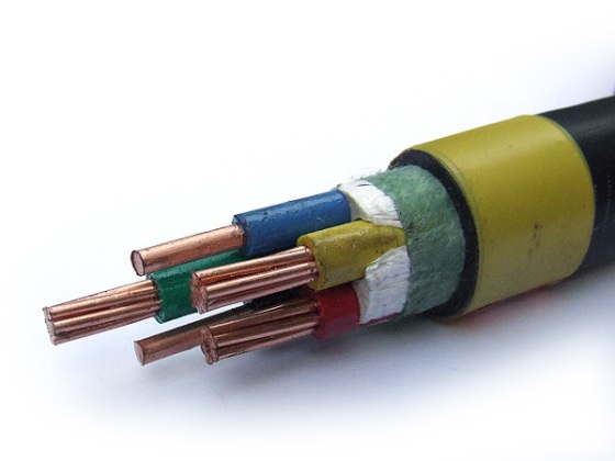 绥化（近期）电缆回收价格/绥化电缆回收（流程）