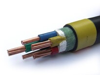 潍坊（近期）电缆回收价格/潍坊电缆回收（流程）图片4