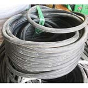 林芝（近期）电缆回收价格/林芝电缆回收（流程）