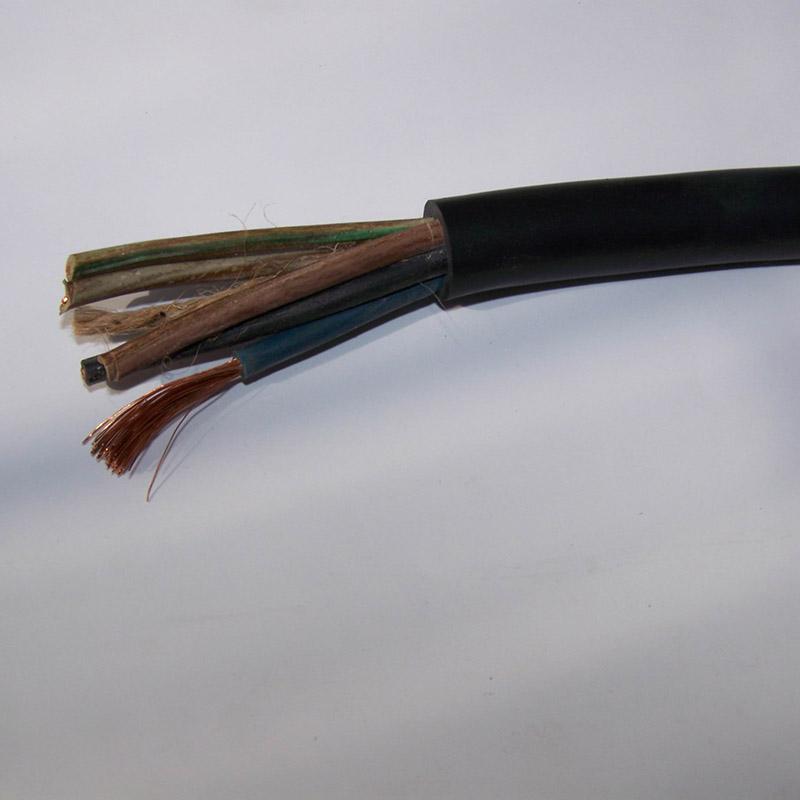 晋安（近期）电缆回收价格/晋安电缆回收（流程）