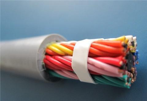 子洲县（近期）电缆回收价格/子洲县电缆回收（流程）