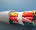 日照（近期）电缆回收价格/日照电缆回收（流程）