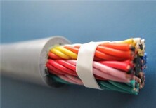 滨海新（近期）电缆回收价格/滨海新电缆回收（流程）图片3