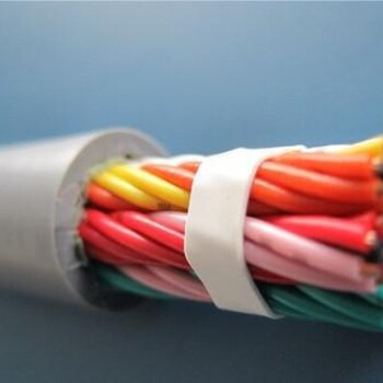 海伦（近期）电缆回收价格/海伦电缆回收（流程）