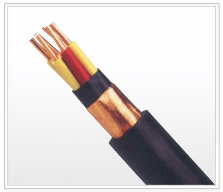 潍坊（近期）电缆回收价格/潍坊电缆回收（流程）